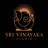 Sri Vinayaka Studio