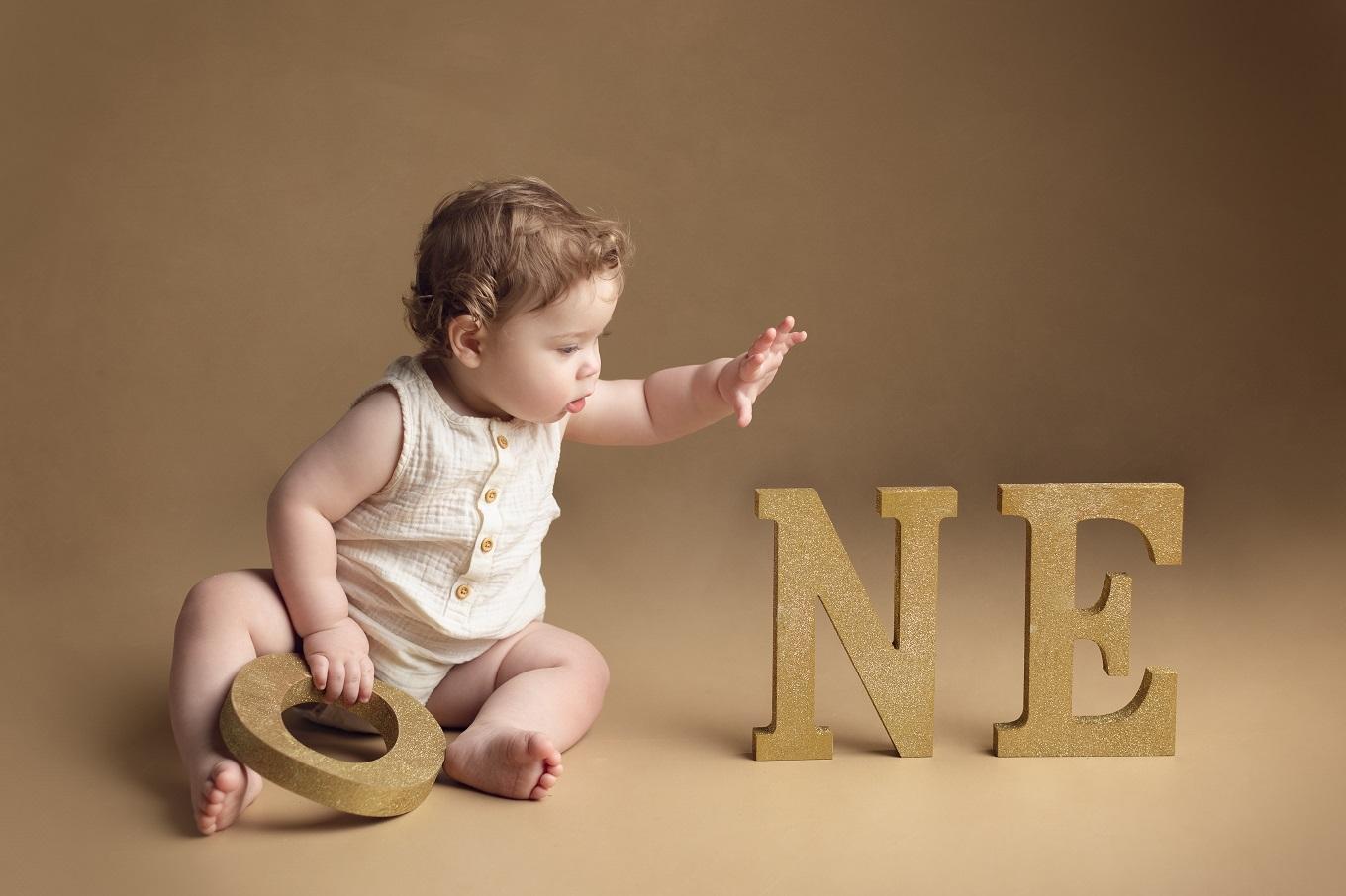 Newborn & Kids 14