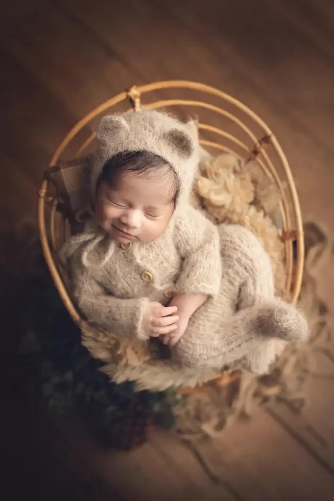 Newborn & Kids 8